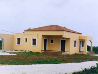 Property 8
