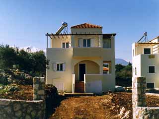 Property 8