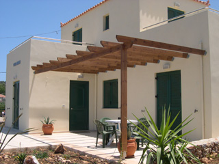 Property 8