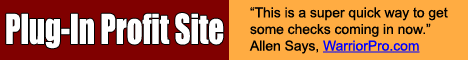 Work at home - tools and opportunities has more free home business opportunity canada sources
